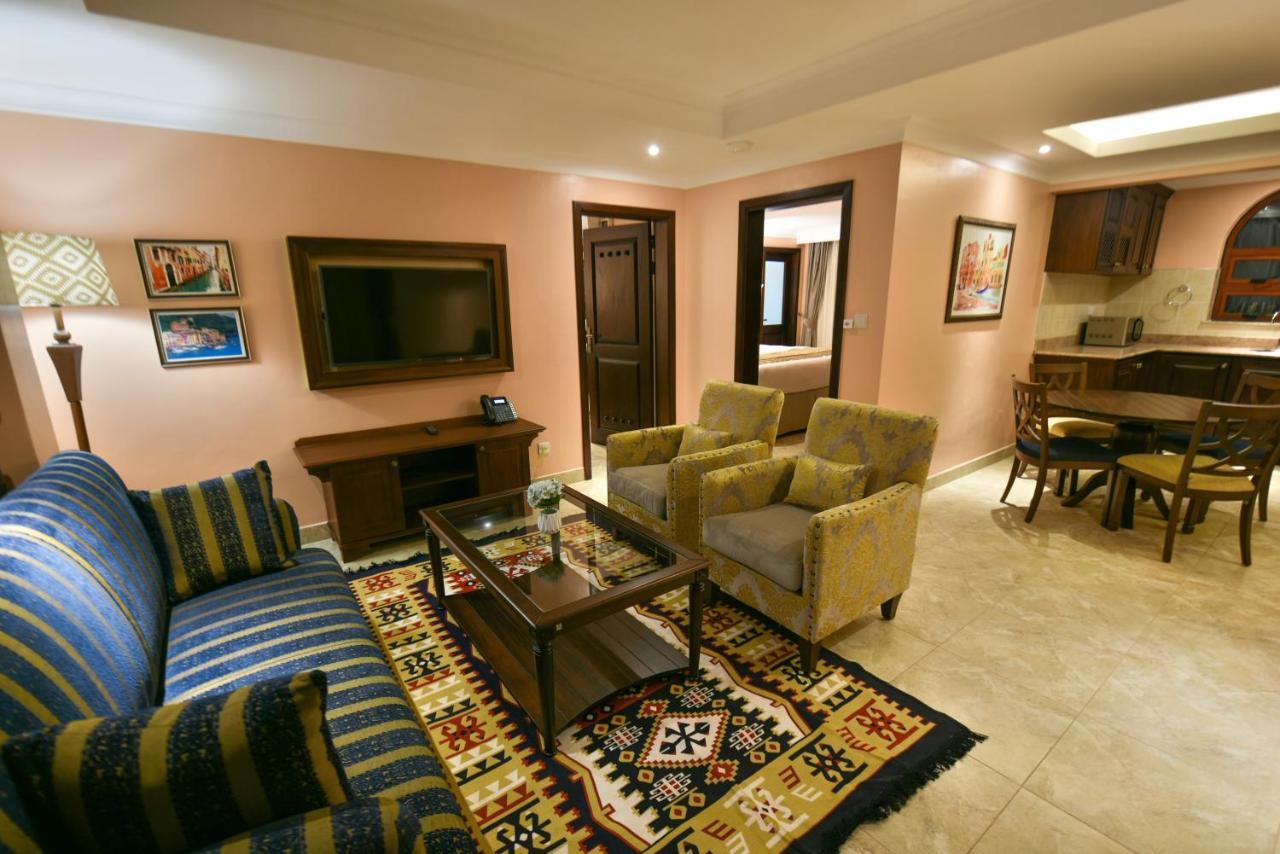 Casa Solada Hotel カンパラ エクステリア 写真